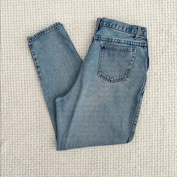 Vintage Stefano International Jeans - Picture 3 of 5